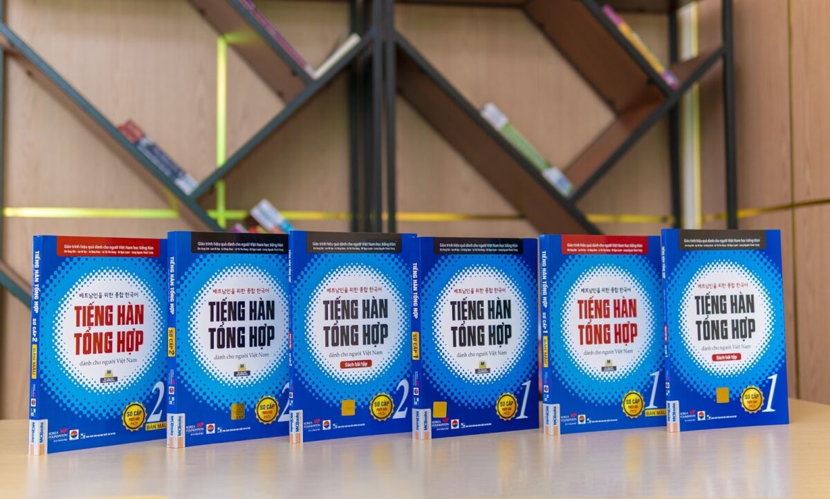 top-5-giao-trinh-tieng-han-tu-hoc-tot-nhat-hien-nay